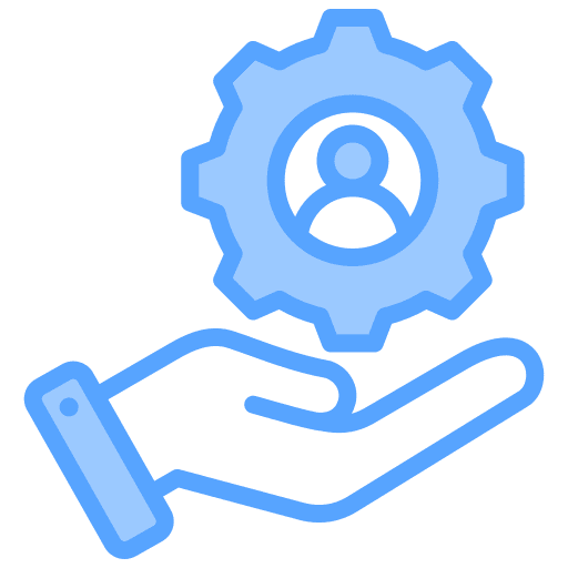 Profesjonalna obsługa