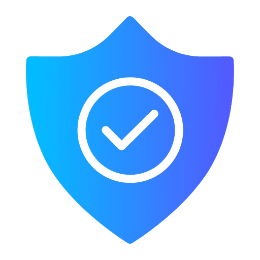 Bezpieczeństwo i zaufanie